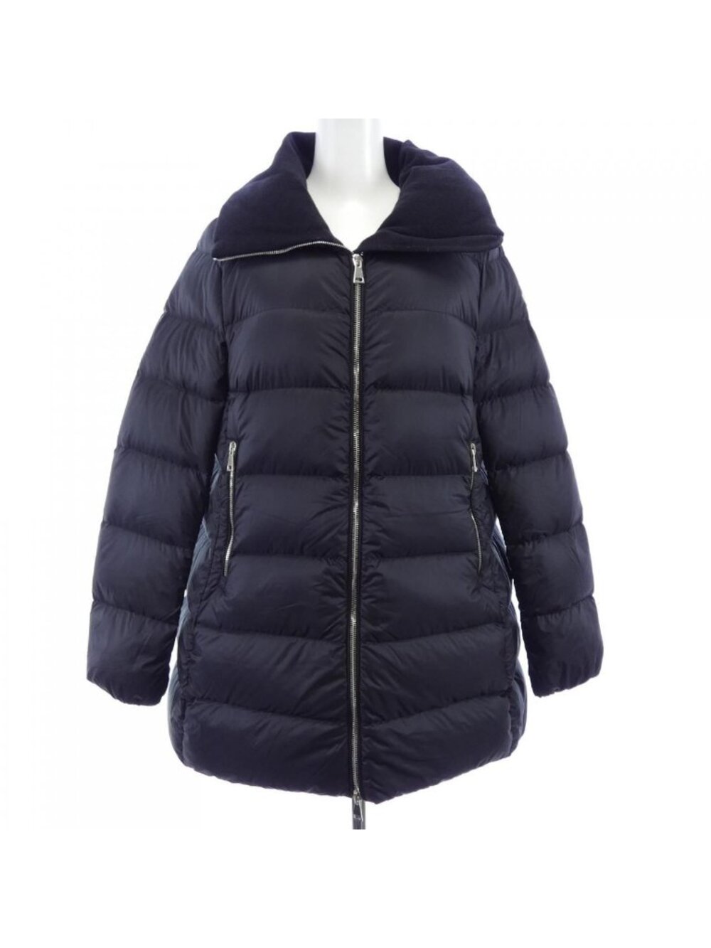 Moncler Torcyn Down Jacket